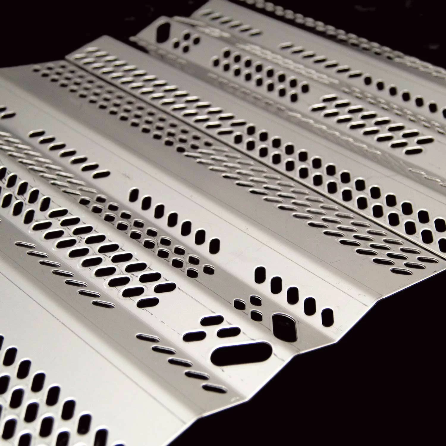 American Outdoor Grill 24 Inch Gas Grill On Pedestal 5 American Outdoor Grill 24 Inch Gas Grill On Pedestal - Image 3