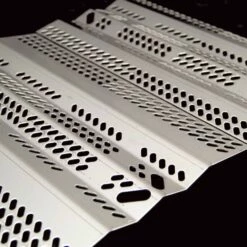 American Outdoor Grill 36 Inch Built-In Gas Grill 10 American Outdoor Grill 36 Inch Built-In Gas Grill -KICKASS GRILLS Sales vaporizing panels 03 20 2