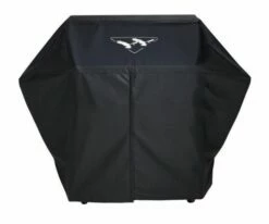 Twin Eagles VCE1BQ36F Vinyl Cover For 36 Inch Freestanding One Grill