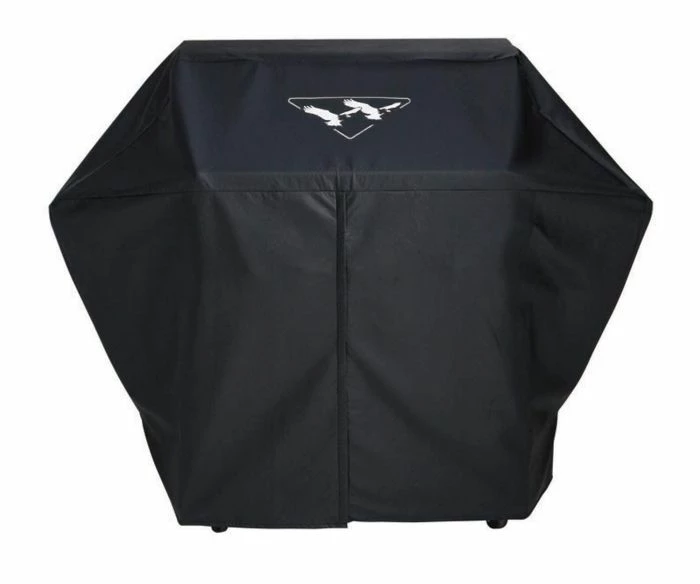 Twin Eagles VCE1BQ36F Vinyl Cover For 36 Inch Freestanding One Grill 3 Twin Eagles VCE1BQ36F Vinyl Cover For 36 Inch Freestanding One Grill