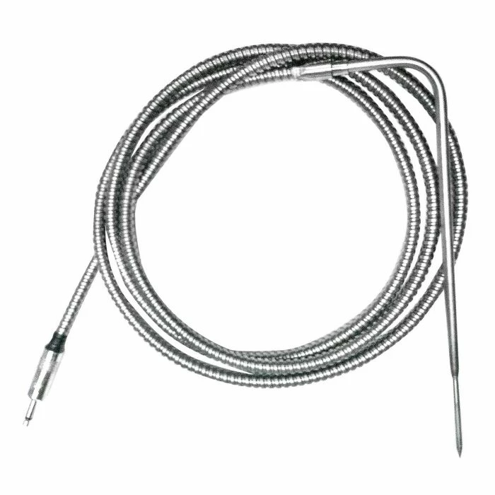 Memphis Grills VG0956 Programmable ITC Meat Probe 3 Memphis Grills VG0956 Programmable ITC Meat Probe