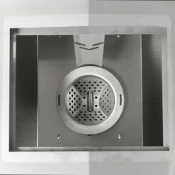 Memphis Grills VGB0001S-ITC3 Pro ITC3 Built-In Wood Fire Pellet Smoker Grill, Wi-Fi Controlled, 304 SS Alloy 13 Memphis Grills VGB0001S-ITC3 Pro ITC3 Built-In Wood Fire Pellet Smoker Grill, Wi-Fi Controlled, 304 SS Alloy -KICKASS GRILLS Sales vgb0001s itc3 f 08 21