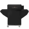 Memphis Grills VGCOVER-9 Polyester Cover For ITC3 Pro Freestanding Grill -KICKASS GRILLS Sales vgcover 9 a 08 21