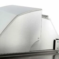 Viking 5 Series Stainless Steel Cart Gas Grill With ProSear Burner & Rotisserie, 42-Inch (VQGFS542) -KICKASS GRILLS Sales vqgi554 feat g 05 21 4