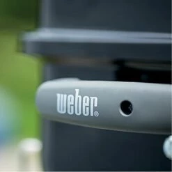 Weber Go-Anywhere Portable Propane Gas Grill (WEB-1141001) -KICKASS GRILLS Sales web 1141001 ls b 05 22