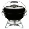Weber Jumbo Joe Portable Charcoal Grill, 18-Inch (WEB-1211001) 2 Weber Jumbo Joe Portable Charcoal Grill, 18-Inch (WEB-1211001) -KICKASS GRILLS Sales web 1211001 a 05 22