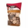 Weber Pecan Wood Chunks (WEB-17137) 1 Weber Pecan Wood Chunks (WEB-17137) -KICKASS GRILLS Sales web 17137 a 05 22