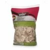 Weber Apple Wood Chips (WEB-17138) -KICKASS GRILLS Sales web 17138 a 05 22