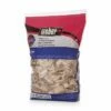 Weber Hickory Wood Chips (WEB-17143) -KICKASS GRILLS Sales web 17143 a 05 22