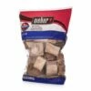 Weber Hickory Wood Chunks (WEB-17148)