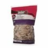 Weber Mesquite Wood Chips (WEB-17149) -KICKASS GRILLS Sales web 17149 a 05 22