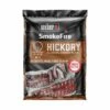 Weber All-Natural Hardwood Pellets, Hickory, 20lb (WEB-190002) -KICKASS GRILLS Sales web 190002 a 05 22