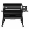 Weber SmokeFire EX6 Freestanding Pellet Grill, 36-Inch (WEB-23510201) 1 Weber SmokeFire EX6 Freestanding Pellet Grill, 36-Inch (WEB-23510201) -KICKASS GRILLS Sales web 23510201 a 05 22