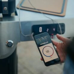 Weber Genesis Smart 3-Burner Freestanding Gas Grill With Sear Burner (WEB-EX-SX-325s) -KICKASS GRILLS Sales web 35510001 feat a 05 22 1