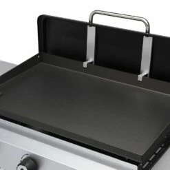 Weber Freestanding Propane Gas Griddle, 28-Inches (WEB-43310201) -KICKASS GRILLS Sales web 43310201 d 04 23