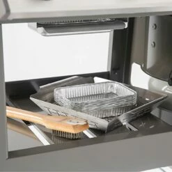 Weber Spirit II E-210 2-Burner Freestanding Propane Gas Grill (WEB-44010001) -KICKASS GRILLS Sales web 44010001 feat b 05 22