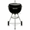 Weber Original Kettle Charcoal Grill, 18-Inch (WEB-441001) 1 Weber Original Kettle Charcoal Grill, 18-Inch (WEB-441001) -KICKASS GRILLS Sales web 441001 a 05 22