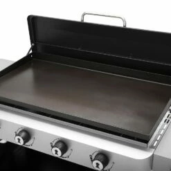 Weber Freestanding Propane Gas Griddle, 36-Inches (WEB-44310401) 10 Weber Freestanding Propane Gas Griddle, 36-Inches (WEB-44310401) -KICKASS GRILLS Sales web 44310401 c 04 23