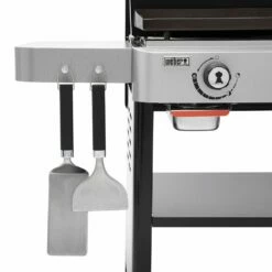 Weber Freestanding Propane Gas Griddle, 36-Inches (WEB-44310401) 13 Weber Freestanding Propane Gas Griddle, 36-Inches (WEB-44310401) -KICKASS GRILLS Sales web 44310401 f 04 23