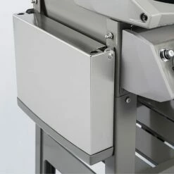 Weber Spirit II 3-Burner Freestanding Gas Grill (WEB-II-E-310) -KICKASS GRILLS Sales web 45010001 feat c 05 22