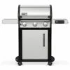 Weber Spirit Smart 3-Burner Freestanding Gas Grill (WEB-EX-SX-315) 1 Weber Spirit Smart 3-Burner Freestanding Gas Grill (WEB-EX-SX-315) -KICKASS GRILLS Sales web 46502401 a 05 22