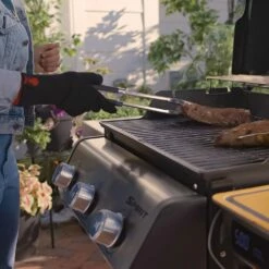 Weber Spirit Smart 3-Burner Freestanding Gas Grill (WEB-EX-SX-315) 11 Weber Spirit Smart 3-Burner Freestanding Gas Grill (WEB-EX-SX-315) -KICKASS GRILLS Sales web 46502401 feat a 05 22