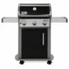 Weber Spirit 3-Burner Freestanding Gas Grill (WEB-E-310) -KICKASS GRILLS Sales web 46510001 a 05 22