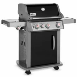 Weber Spirit E-330 3-Burner Freestanding Propane Gas Grill With Sear Station (WEB-46810001) 10 Weber Spirit E-330 3-Burner Freestanding Propane Gas Grill With Sear Station (WEB-46810001) -KICKASS GRILLS Sales web 46810001 c 05 22
