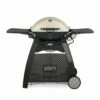 Weber Q3200 2-Burner Freestanding Gas Grill (WEB-Q3200) -KICKASS GRILLS Sales web 57060001 a 05 22