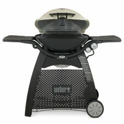 Weber Q3200 2-Burner Freestanding Gas Grill (WEB-Q3200) -KICKASS GRILLS Sales web 57060001 d 05 22