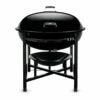 Weber Ranch Kettle Charcoal Grill, 37-Inch (WEB-60020) 2 Weber Ranch Kettle Charcoal Grill, 37-Inch (WEB-60020) -KICKASS GRILLS Sales web 60020 a 05 22