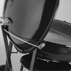 Weber Ranch Kettle Charcoal Grill, 37-Inch (WEB-60020) -KICKASS GRILLS Sales web 60020 ls b 05 22