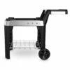 Weber Pulse 2000 Cart (WEB-6012001) 2 Weber Pulse 2000 Cart (WEB-6012001) -KICKASS GRILLS Sales web 6012001 a 05 22