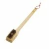 Weber 18-Inch Bamboo Grill Brush (WEB-6276) -KICKASS GRILLS Sales web 6276 a 05 22