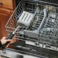 Weber Premium Barbecue Rack (WEB-6469) -KICKASS GRILLS Sales web 6469 d 05 22