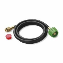 Weber Adapter Hose (WEB-6501)