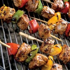 Weber Bamboo Skewers (WEB-6608) -KICKASS GRILLS Sales web 6608 b 05 22