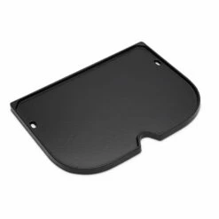 Weber Griddle For Lumin Grills (WEB-6612)