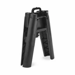 Weber Lumin Compact Stand With Side Table (WEB-6618) -KICKASS GRILLS Sales web 6618 c 04 23