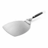 Weber Stainless Steel Pizza Paddle (WEB-6691) -KICKASS GRILLS Sales web 6691 a 05 22
