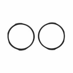 Weber Griddle Breakfast Set (WEB-6778) -KICKASS GRILLS Sales web 6778 c 04 23