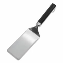 Weber Griddle Spatula (WEB-6779)