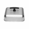 Weber Griddle Basting Dome (WEB-6783) 2 Weber Griddle Basting Dome (WEB-6783) -KICKASS GRILLS Sales web 6783 a 04 23