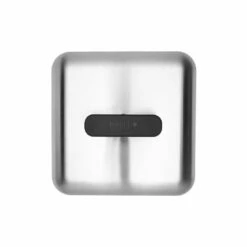 Weber Griddle Basting Dome (WEB-6783) -KICKASS GRILLS Sales web 6783 b 04 23