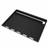 Weber Full-Size Griddle For Genesis 300 Grills (WEB-6788) -KICKASS GRILLS Sales web 6788 a 04 23