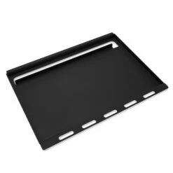 Weber Full-Size Griddle For Genesis 300 Grills (WEB-6788) -KICKASS GRILLS Sales web 6788 c 04 23