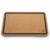 Weber Cutting Board (WEB-7005) -KICKASS GRILLS Sales web 7005 a 05 22
