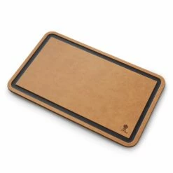 Weber Cutting Board (WEB-7005) -KICKASS GRILLS Sales web 7005 e 05 22