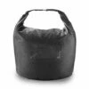 Weber Pellet/Charcoal Fuel Storage Bag (WEB-7007) -KICKASS GRILLS Sales web 7007 a 05 22