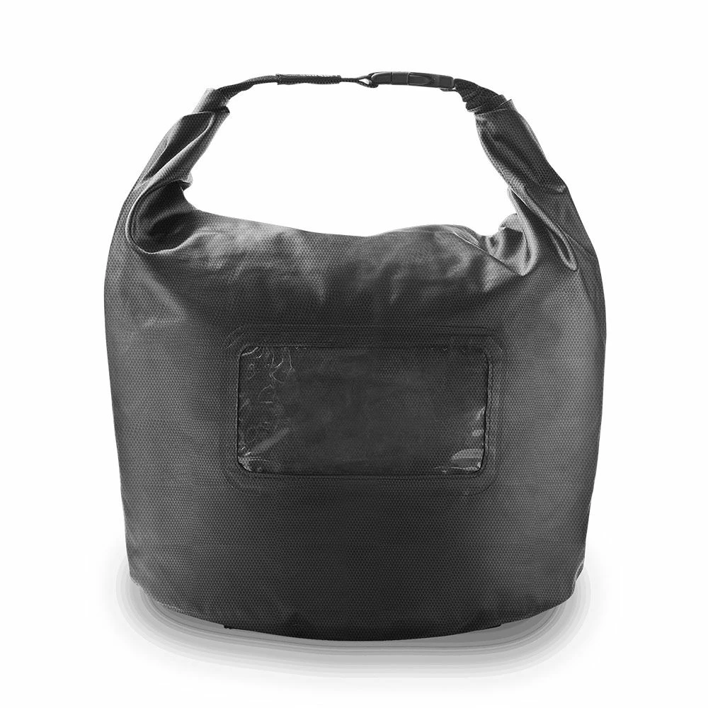 Weber Pellet/Charcoal Fuel Storage Bag (WEB-7007) 3 Weber Pellet/Charcoal Fuel Storage Bag (WEB-7007)